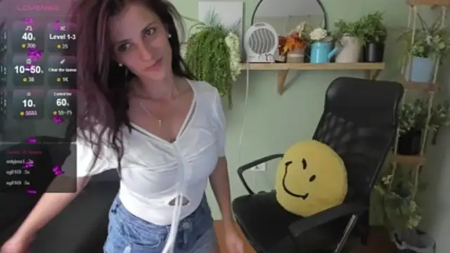 Aliiz_01
