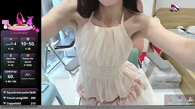 AlinaBaby_T