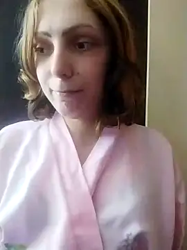 AlinaCish20