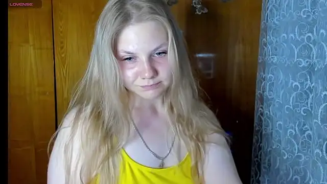 AlinaMors