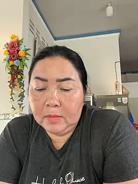 Alinat_