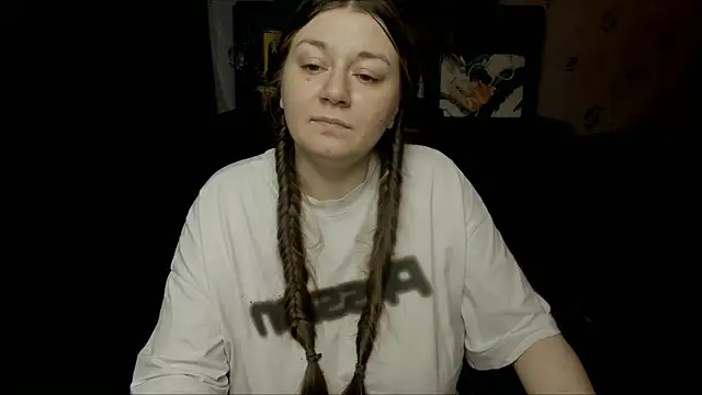 AlisaBacker
