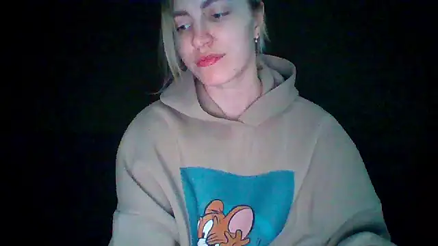AlisaStack