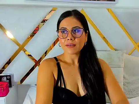 Alison_Martinez