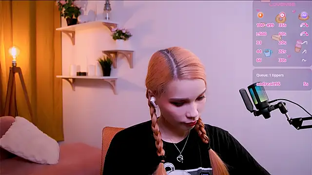Alissa_Kitty