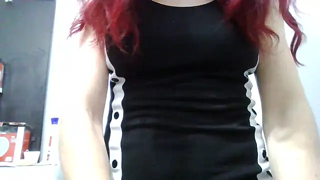 Aliyatantrique24