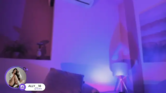 Ally_addams