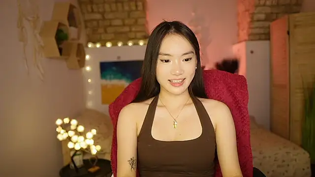 Allyah_Sky