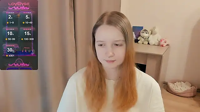 Alyaley