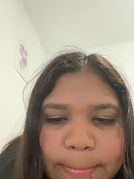 Amaia_Nomi