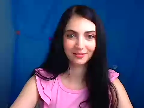 Amalia_amor