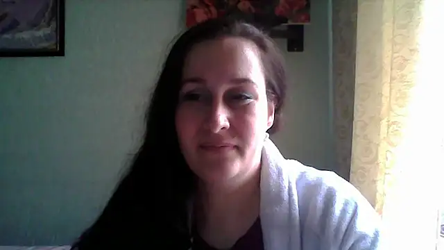 Amanda3123