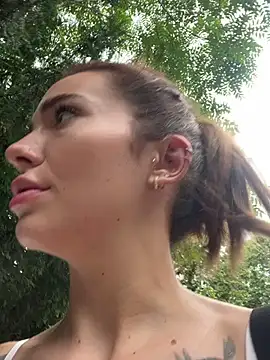 AmandaBryce