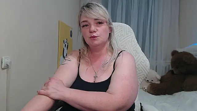 AmandaSkript