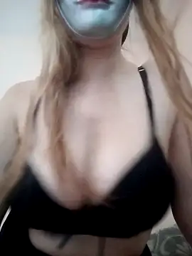 AmandaXXX98