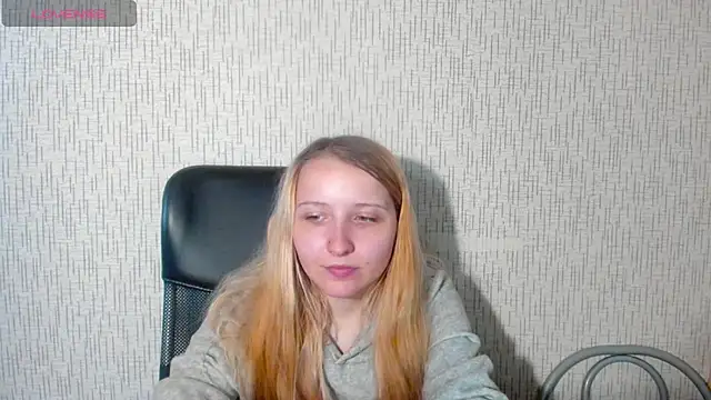 Amanda_Sherr