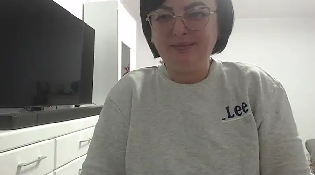 Amandamuller1982