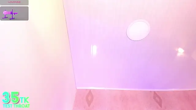 Amaraevans_