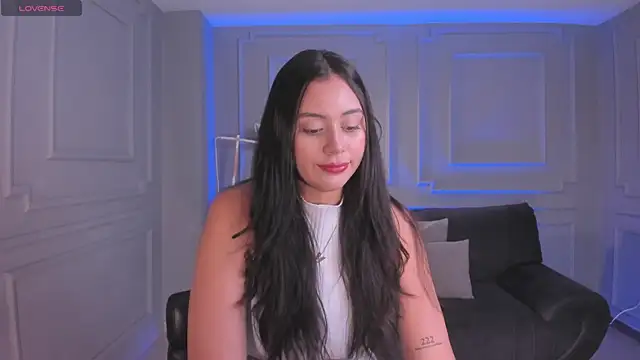 AmbarJames_
