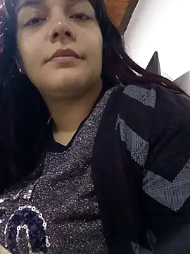 AmberGreyy_