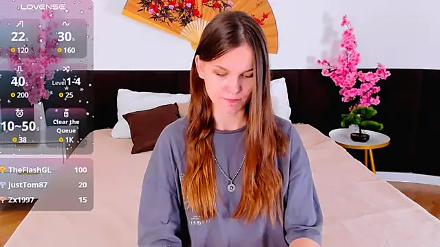 Amber_Rogers