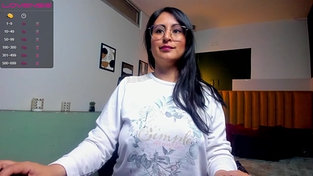 Amber_gold_
