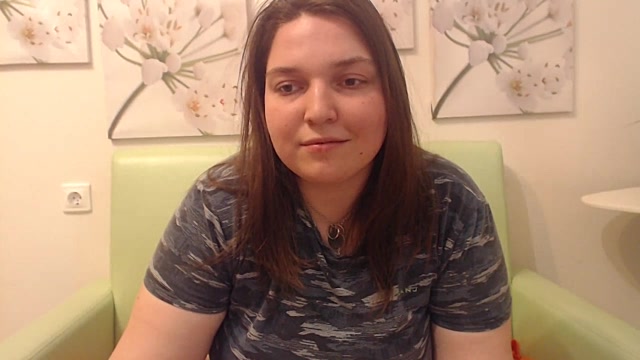 Amelia_Kiss_