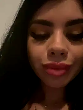 Ameliablack_1