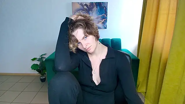AminaSullivan