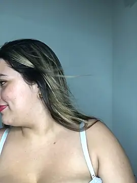 Amira__Fatima