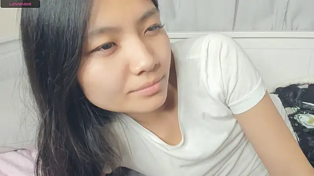 AmityCoombs