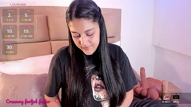 Ammberly__Adam23