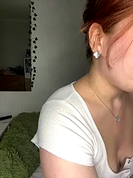 AmmyRich1