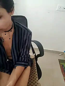 Amorous_Emily_Diva