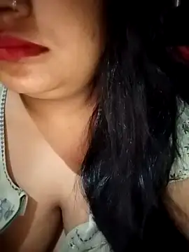 Amritt_Kour