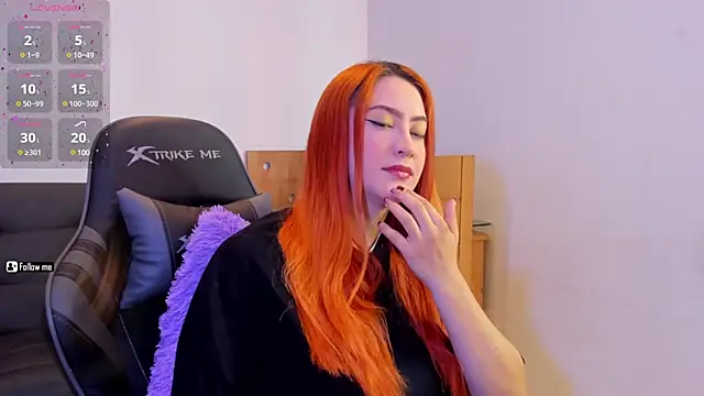 Amypond__