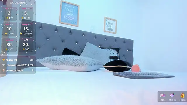 Anaa_Milf_