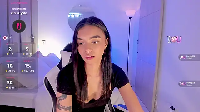 AnabelWolf