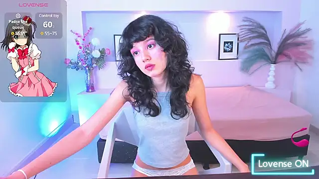 AnaisVelvet7
