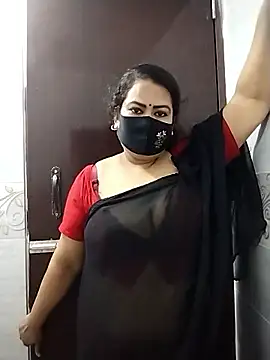 Anamika-38