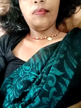 AnanyaKapoor89
