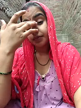 Ananya_Bahl