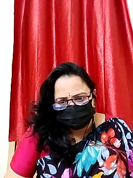 Ananya_flower
