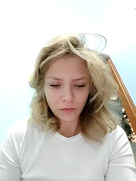 AnastasiaAniess