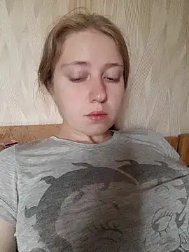 AnastasiaSky19