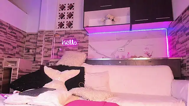 AnastasiaVelo