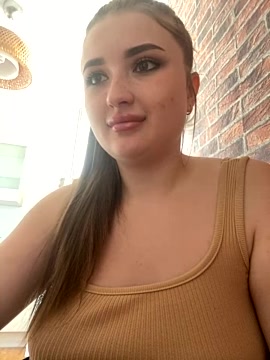 AnastasiyaBerry