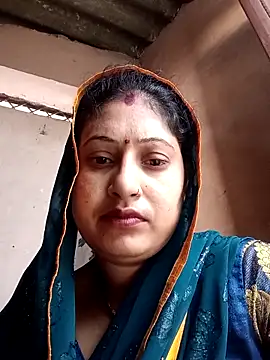 Aneeta12A