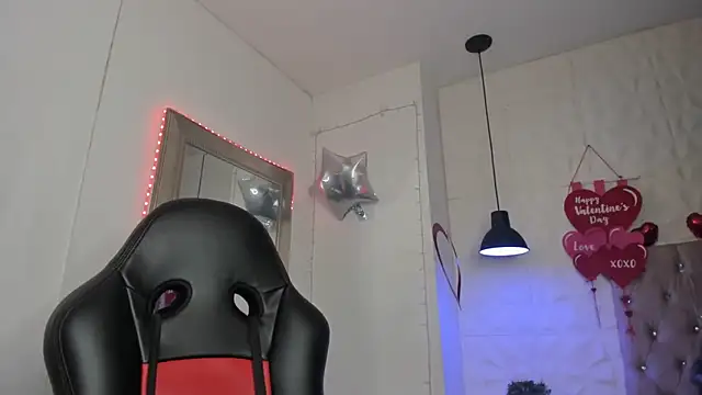 Angel01_dl