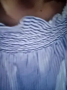 AngelBabyyxx